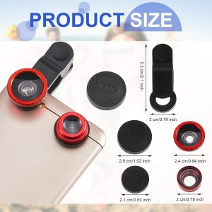 2-pack-universa_1