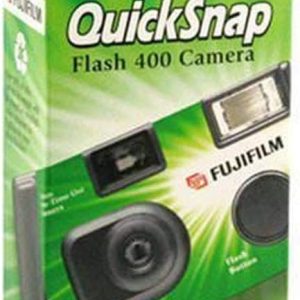 fujifilm-quicks_1
