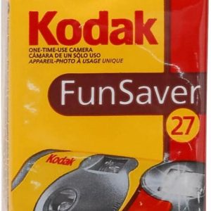 kodak-funsaver-_1