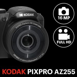 kodak-pixpro-az_1