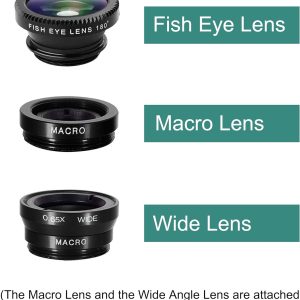 phone-lens-by-a_1